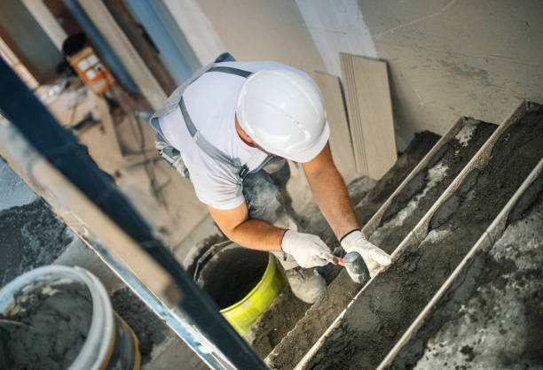 Best Concrete Demolition Services in Galesburg, MI