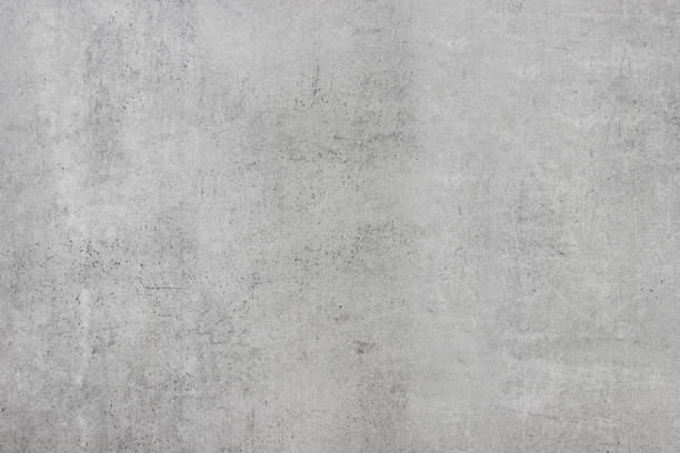 Best Concrete Staining and Coloring in Galesburg, MI