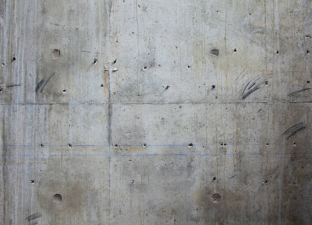 Best Concrete Slab Construction in Galesburg, MI